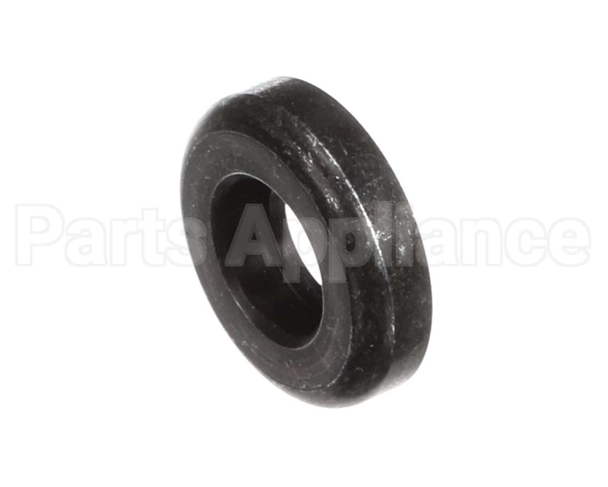 40-15571-0001 Anthony International H/O Arm Oversize Spacer