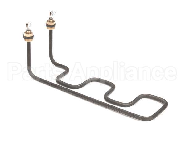 40-15582 Federal Industries Heater -800W 120V Immersion