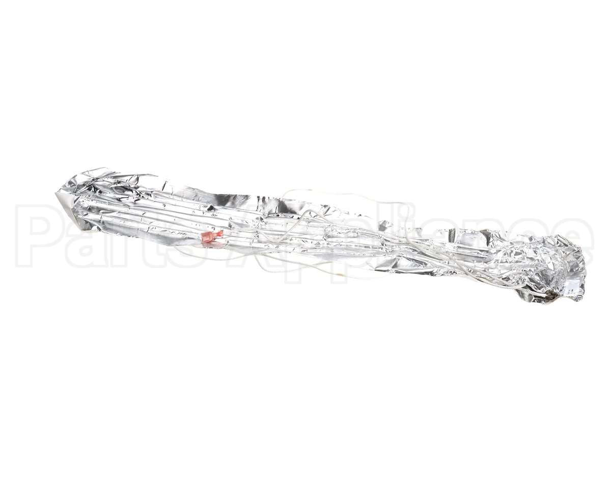 40-16027 Federal Industries Heater 110W120V .