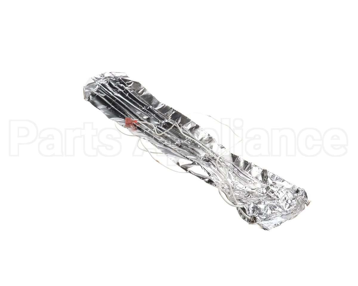 40-16027 Federal Industries Heater 110W120V .