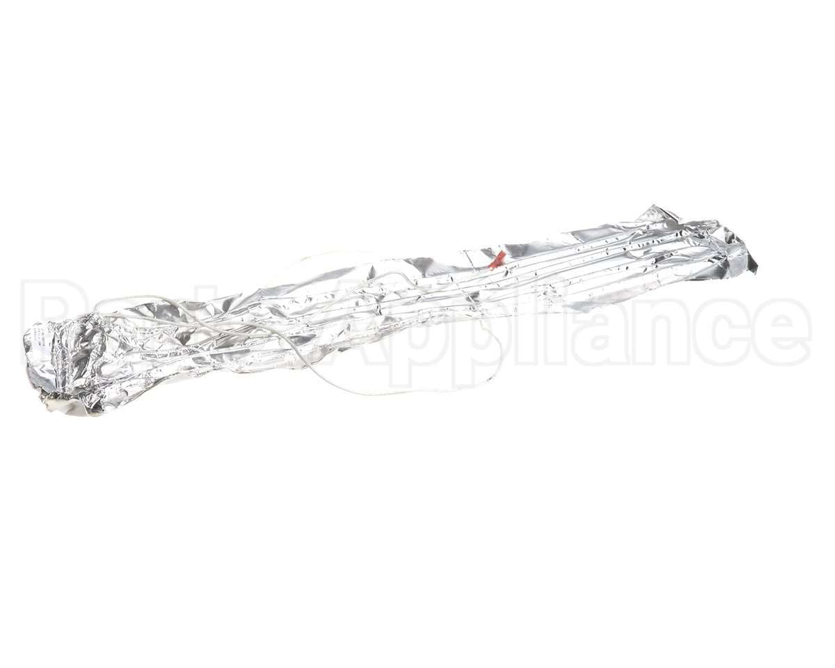 40-16027 Federal Industries Heater 110W120V .