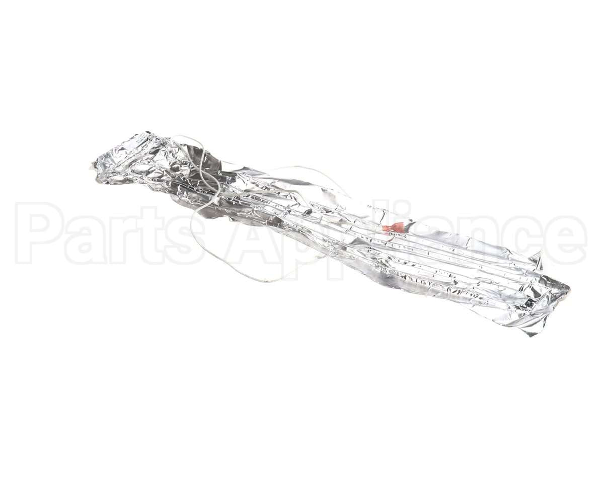 40-16027 Federal Industries Heater 110W120V .