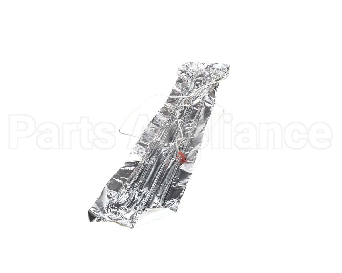 40-16027 Federal Industries Heater 110W120V .