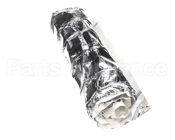 40-16029-3 Federal Industries Top Htr Foil 14X31 47W 120V .