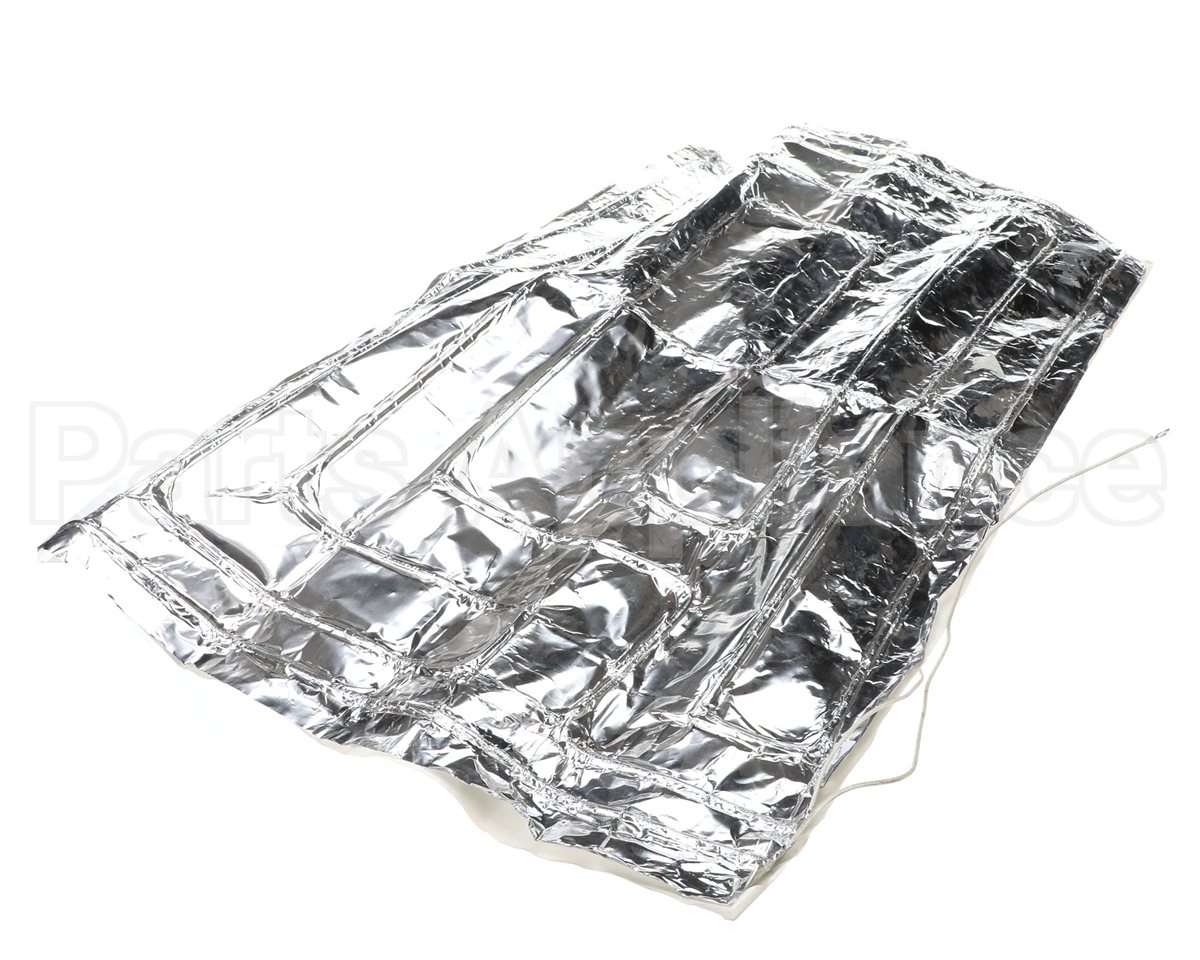 40-17214-2 Federal Industries Heater Foil Floor 350W 120V .