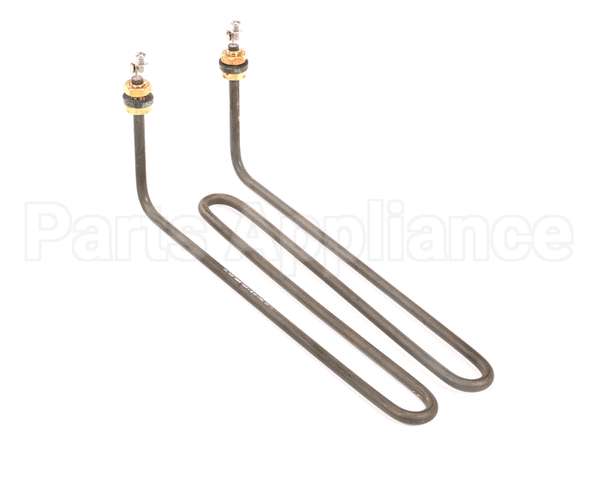 40-17861 Federal Industries Heater 1800W 230V Immersion