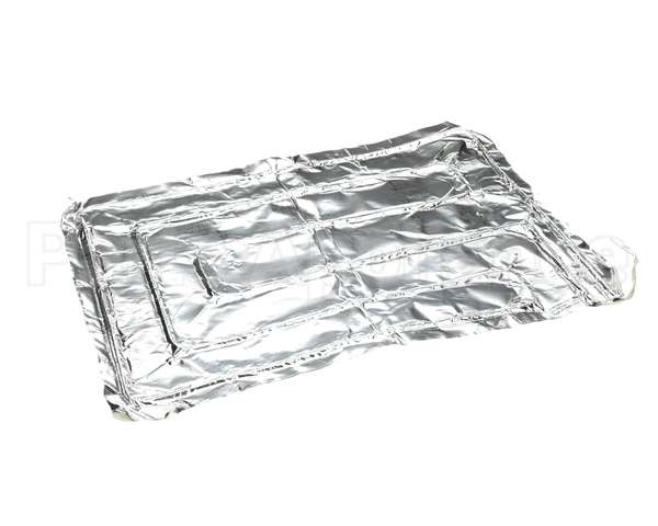40-18964-1 Federal Industries Mid Htr Foil 14X20 5Ow120V . M