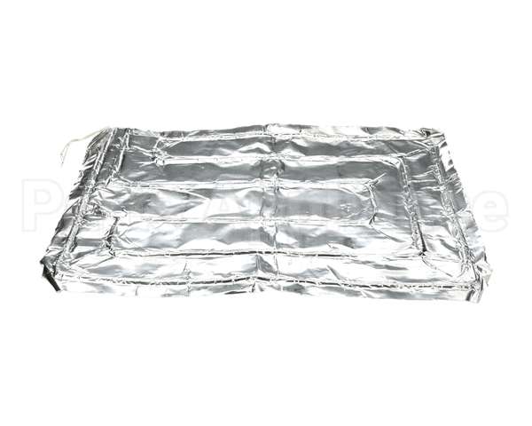 40-18964-1 Federal Industries Mid Htr Foil 14X20 5Ow120V . M