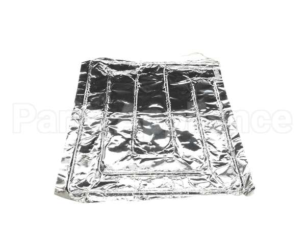 40-18964-1 Federal Industries Mid Htr Foil 14X20 5Ow120V . M