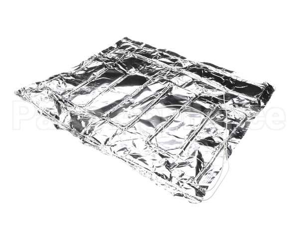 40-18965 Federal Industries Heater Foil Floor 240W X 120V