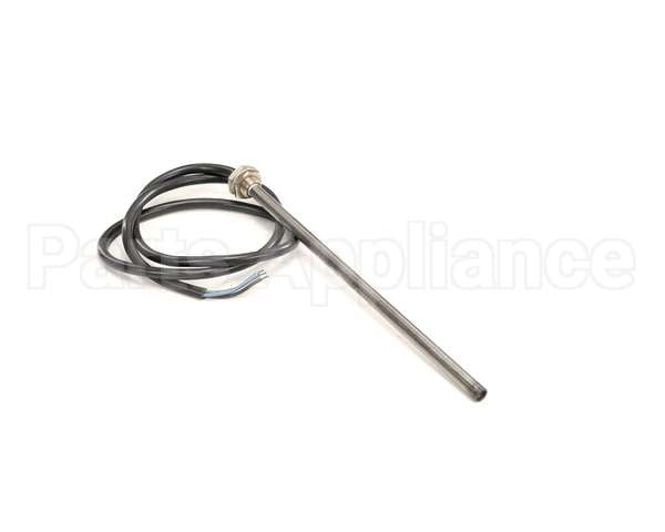 40-19392 Federal Industries Heater,Ptc 600W 240V