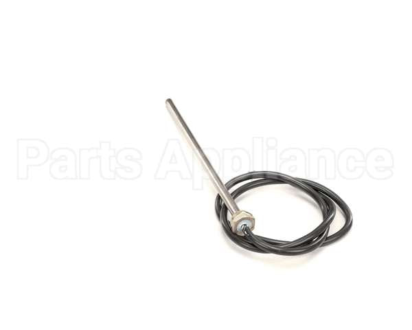 40-19392 Federal Industries Heater,Ptc 600W 240V