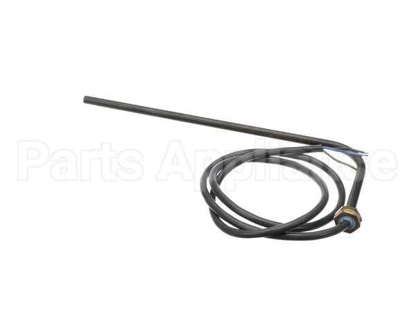 40-19997-1 Federal Industries Heater,Ptc 800W 240V