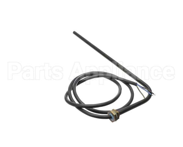 40-19997-1 Federal Industries Heater,Ptc 800W 240V