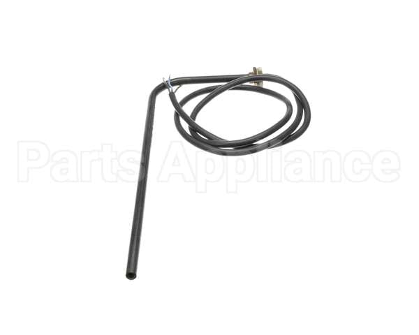 40-19997-1 Federal Industries Heater,Ptc 800W 240V