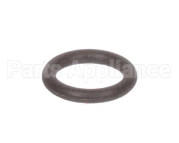 40-2030-0001 Fbd O-Ring, 2-011 (Nbr)