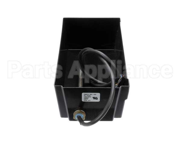 40-20420 Federal Industries Pan,Condo Ptc 200W 120V