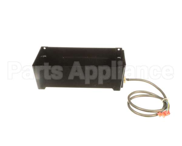 40-20421 Federal Industries Cond Pan Assembly 120V