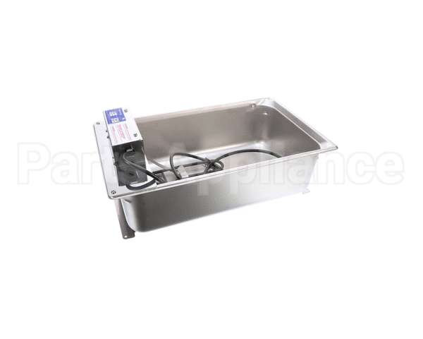 40-21073-1 Federal Industries Condenser Pan, 230V, 3000 Watt
