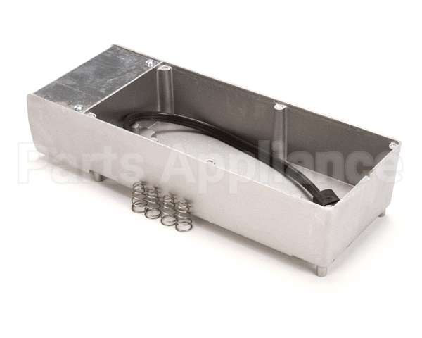 40-32903 Federal Industries Condensate Evaporator, 115V