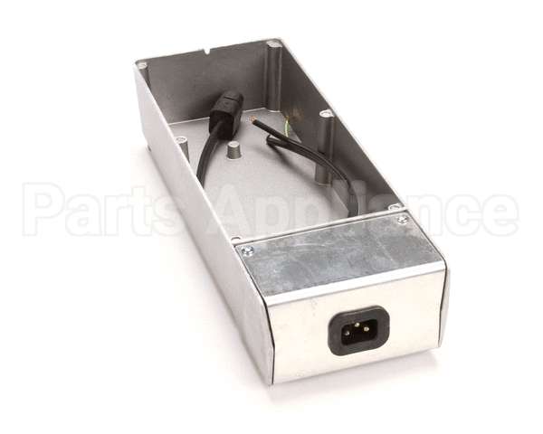 40-32903 Federal Industries Condensate Evaporator, 115V