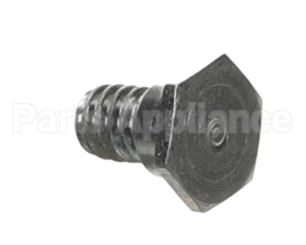 40-80002-1001 Anthony International Hold Open Bolt