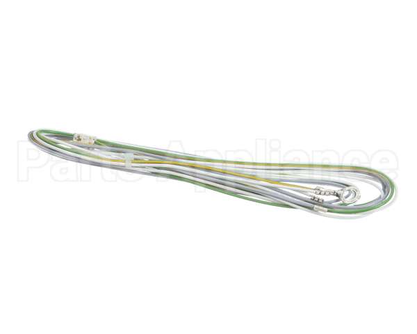 40.00.205 Rational Cable Level Electrode