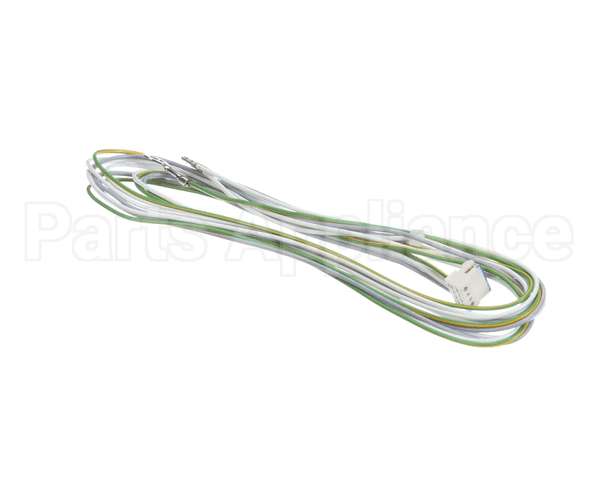 40.00.205 Rational Cable Level Electrode