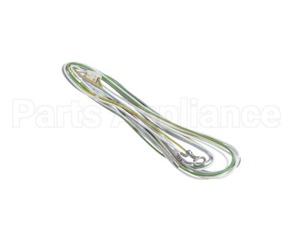 40.00.205 Rational Cable Level Electrode
