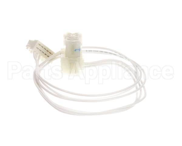 40.00.221 Rational Cable Burner Blower