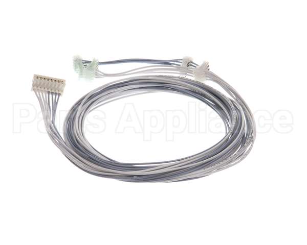 40.00.235 Rational Cable Control Ssr
