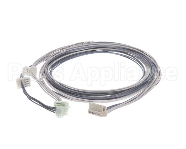 40.00.235 Rational Cable Control Ssr
