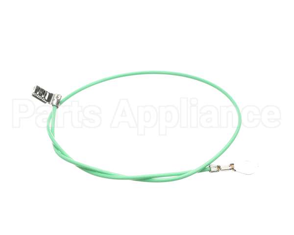 40.00.237 Rational Ground Wire