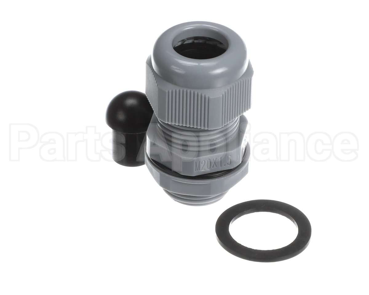40.00.320S Rational Cable Gland M20X1.5