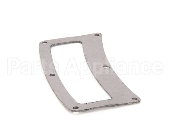 40.00.331 Rational Gasket F. Heating Assembly