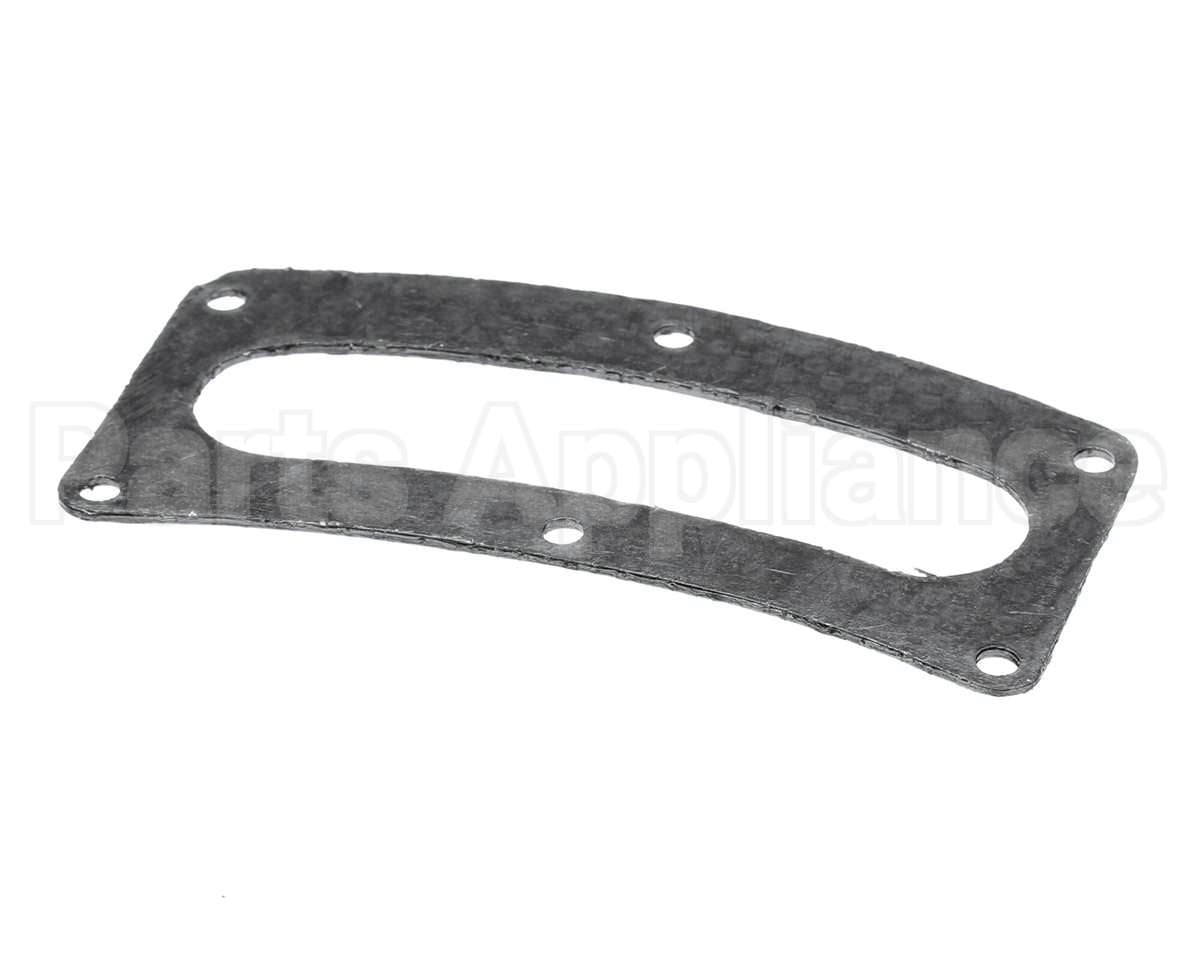 40.00.332P Rational Gasket F. Heating Assembly