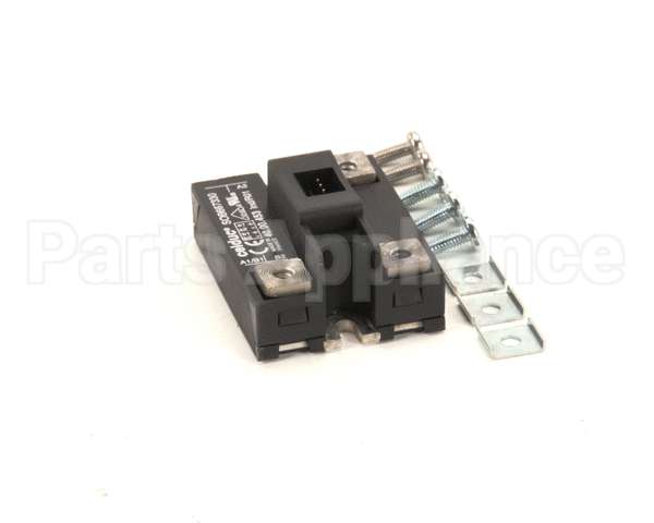 40.00.453P Rational Solid State Relais