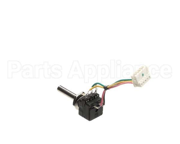 40.00.464P Rational Potentiometer Ct