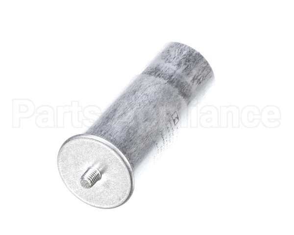 40.00.465 Rational Electronic Noice Filter