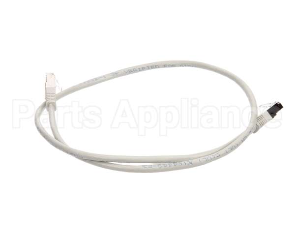 40.00.471 Rational Bus Cable 0.8M