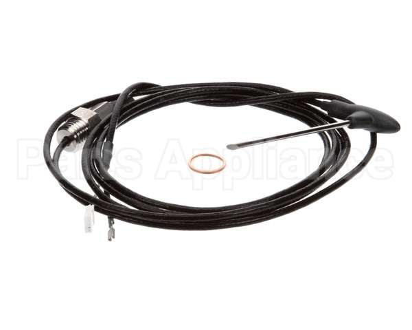 40.00.608P Rational Meat Probe Sensor
