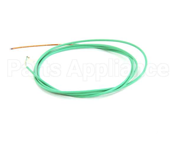 40.01.094 Rational Thermocouple Steam Gen. (B5)