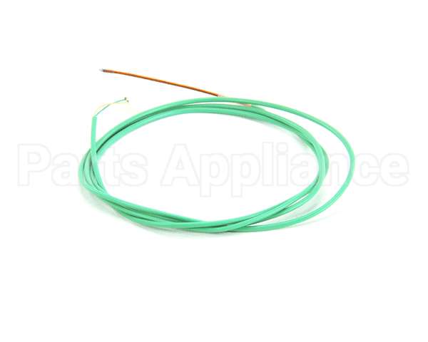 40.01.094 Rational Thermocouple Steam Gen. (B5)