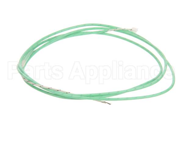 40.01.095 Rational Thermocouple Steam Gen. (B5)