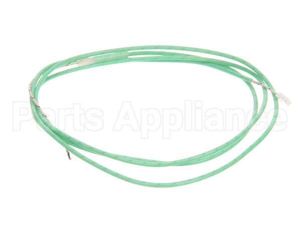 40.01.095 Rational Thermocouple Steam Gen. (B5)