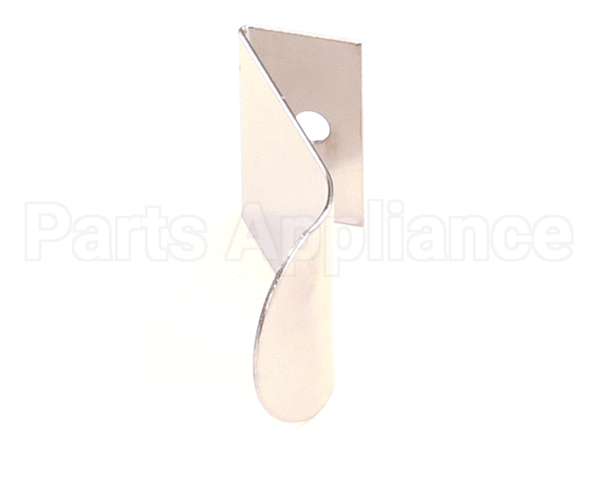 40.01.289 Rational Fixing Clip Core Temp. Cable