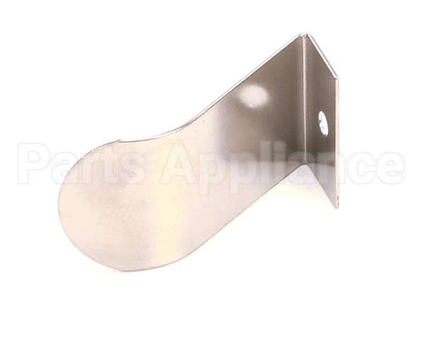 40.01.289 Rational Fixing Clip Core Temp. Cable