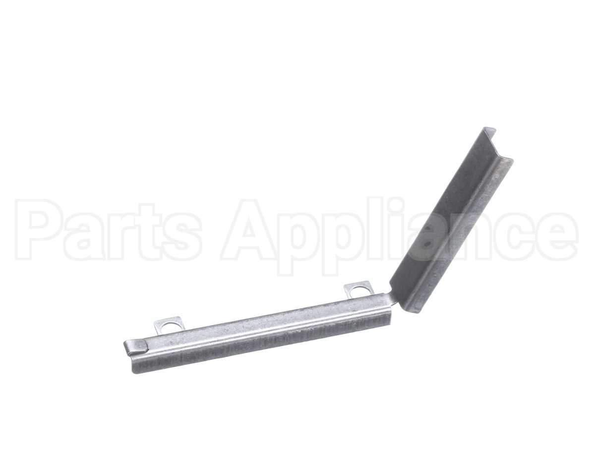 40.01.317P Rational Screen Core Temperature Sensor
