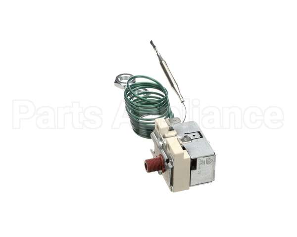 40.01.329S Rational Dry Up Protector 183C