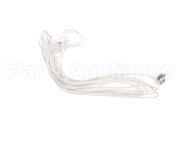 40.01.541 Rational Cable Cds Sensor